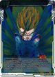 Full-Power Kamehameha [BT6-103_PR] For Sale