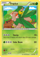 Tropius (12 108) [XY: Roaring Skies] For Sale