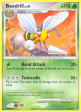 Beedrill (13 106) [Diamond & Pearl: Great Encounters] Online Hot Sale