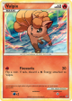 Vulpix (68 95) [HeartGold & SoulSilver: Unleashed] Fashion