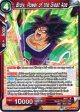 Broly, Power of the Great Ape [BT11-016] For Discount