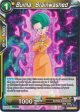 Bulma, Brainwashed [BT8-076] Hot on Sale