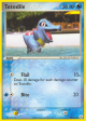 Totodile (79 101) [EX: Hidden Legends] Online Hot Sale