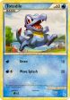 Totodile (1 30) [HeartGold & SoulSilver: Trainer Kit - Gyarados] For Cheap