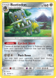 Bastiodon (85 156) [Sun & Moon: Ultra Prism] Supply