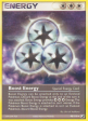 Boost Energy (98 115) [EX: Unseen Forces] on Sale