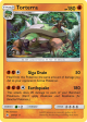 Torterra (58 131) [Sun & Moon: Forbidden Light] Sale