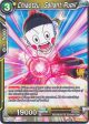 Chiaotzu, Gallant Pupil (DB1-069) [Dragon Brawl] Online now