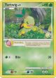 Turtwig (78 100) [Countdown Calendar Promos] For Sale