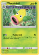 Weepinbell (2 145) [Sun & Moon: Guardians Rising] Online now