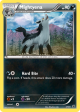 Mightyena (17 39) [XY: Kalos Starter Set] Discount