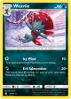 Weavile (74 156) [Sun & Moon: Ultra Prism] Online