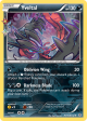 Yveltal (RC16 RC32) [XY: Generations] Sale