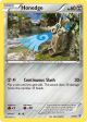 Honedge (21 39) [XY: Kalos Starter Set] Hot on Sale