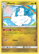 Altaria (40 70) [Sun & Moon: Dragon Majesty] Discount