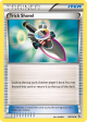 Trick Shovel (98 106) [XY: Flashfire] For Cheap