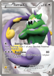 Tornadus (98 98) [Black & White: Emerging Powers] Cheap