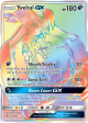 Yveltal GX (137 131) [Sun & Moon: Forbidden Light] Online Sale