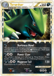 Tyranitar (88 95) [HeartGold & SoulSilver: Unleashed] For Cheap