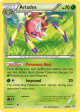 Ariados (6 98) [XY: Ancient Origins] For Discount