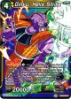 Ginyu, Helix Strike [EX06-25] Hot on Sale