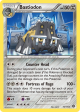 Bastiodon (70 114) [XY: Steam Siege] For Discount