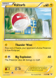 Voltorb (21 108) [XY: Roaring Skies] Online now