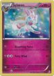 Sylveon (30 30) [XY: Trainer Kit - Sylveon] Online Sale