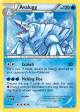 Avalugg (37 114) [XY: Steam Siege] For Cheap