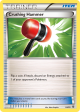 Crushing Hammer (34 39) [XY: Kalos Starter Set] on Sale