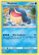 Wailmer (39 168) [Sun & Moon: Celestial Storm] Discount