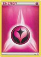 Fairy Energy (5 30) [XY: Trainer Kit 1 - Wigglytuff] For Sale