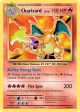 Charizard (11 108) [XY: Evolutions] For Sale