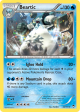 Beartic (22 111) [XY: Furious Fists] Online now