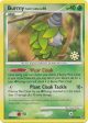 Burmy Plant Cloak (78 132) [Countdown Calendar Promos] For Sale