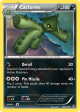 Cacturne (88 162) [XY: BREAKthrough] Online