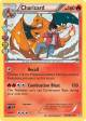 Charizard (RC5 RC32) [XY: Generations] on Sale