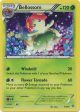 Bellossom (4 98) (Cosmos Holo) [XY: Ancient Origins] For Sale