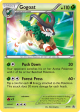 Gogoat (XY16) [XY: Black Star Promos] Online