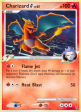 Charizard G (20 147) [Platinum: Supreme Victors] Hot on Sale