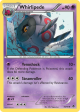 Whirlipede (39 98) [Black & White: Emerging Powers] Online