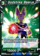 Godstrike Beerus [BT6-057] Cheap