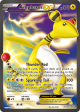 Ampharos EX (87 98) [XY: Ancient Origins] Sale