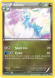 Altaria (92 113) [Black & White: Legendary Treasures] on Sale