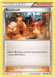 Blacksmith (88 106) [XY: Flashfire] Cheap