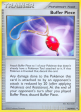 Buffer Piece (84 99) [Platinum: Arceus] Discount