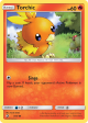 Torchic (4 70) [Sun & Moon: Dragon Majesty] Online Hot Sale