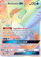 Articuno GX (171 168) [Sun & Moon: Celestial Storm] Online