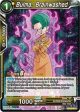 Bulma, Brainwashed [BT8-076_PR] For Discount