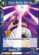 Energy Boosted Majin Buu [BT1-047] Cheap